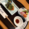 松園荘 保津川亭 - 料理写真: