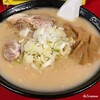 俺のイケ麺