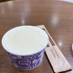 Gelateria & Factory Loop - 