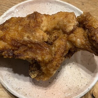 カケタ養鶏場直売所_1