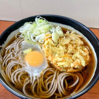 イイダヤ軒_0