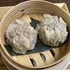 八吉食堂
