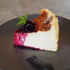 Side Side Cafe - 