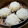 元気じるし - 