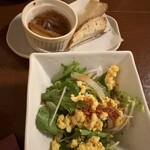 個室居酒屋 すみ田 - 