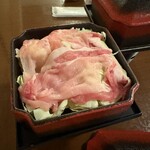 個室居酒屋 すみ田 - 
