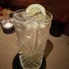 ソウルキッチン