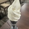 笑楽