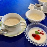 ドーミー倶楽部　軽井沢 - 