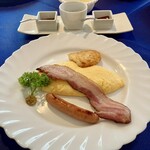 ドーミー倶楽部　軽井沢 - 