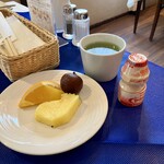 ドーミー倶楽部　軽井沢 - 