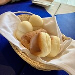 ドーミー倶楽部　軽井沢 - 
