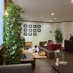 ドーミー倶楽部　軽井沢 - 