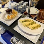 ドーミー倶楽部　軽井沢 - 