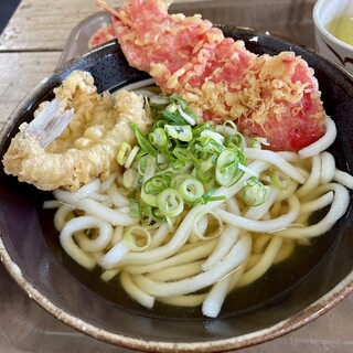 麺処どなん_0
