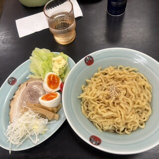 ダルマヤラーメン_0