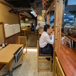沖縄料理 琉の介 - 