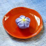 ちもと - 料理写真: