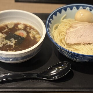 羽田大勝軒_1
