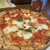 イタリアン・ガレージ - 料理写真: