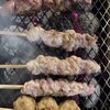 鳥孫商店