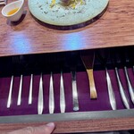 美喰Labo 我龍 - 