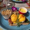 ヒルロードカフェ - 