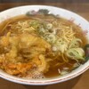 藤七屋