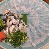 割烹 桂 - 
