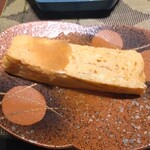 割烹 桂 - 