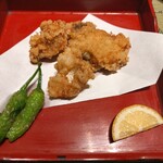 割烹 桂 - 