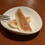 バー アンクール - 
