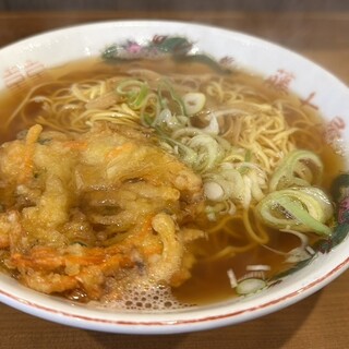 藤七屋_0