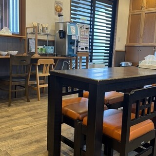 藤七屋_2