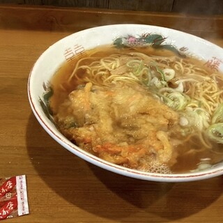 藤七屋_1