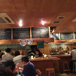 Nakameguro Taproom - 