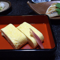 山ばな平八茶屋 - 