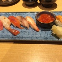 おたる政寿司 本店 - 