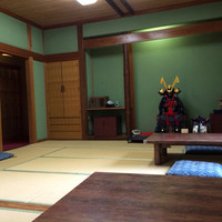 ひろ文 - 