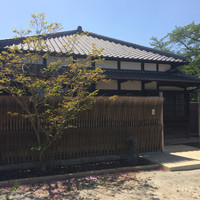 素透撫 - 