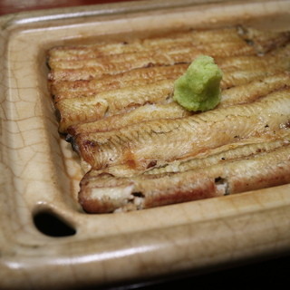 横浜駅周辺でランチに使える和食 ランキング 食べログ