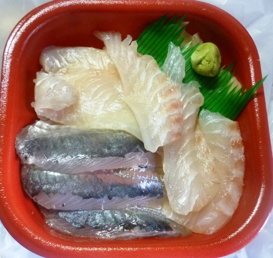 田中家 塩尻大門店 name=