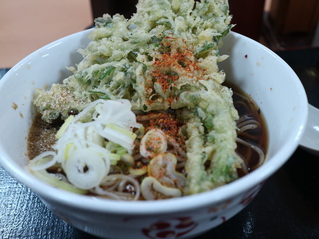 Irori An Kiraku Hachioji Ten photo 3