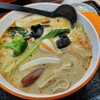 香辣麻辣燙