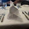 ヴァンルージュ - 