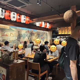 瀬戸内料理 金兵衛_2