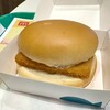 マクドナルド あびこ店