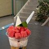 Feel at ease juice kitchen 星ヶ丘テラス店