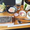 じょあん - 料理写真: