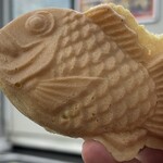 焼きたて屋 - おすすめします^_^